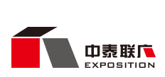 朗菲智能鎖